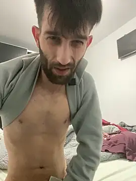 Dondeloquieras4 online show from February 13, 12:45 pm