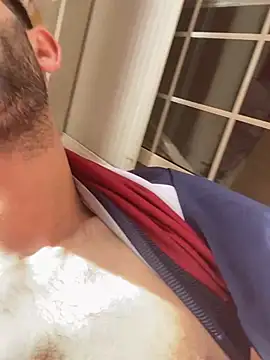 Dondeloquieras4 online show from February 24, 12:58 pm