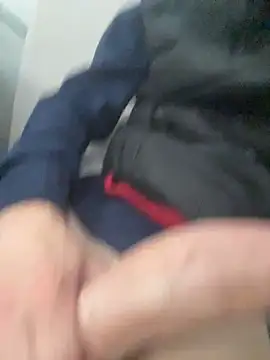 Dondeloquieras4 online show from February 25, 2:27 pm