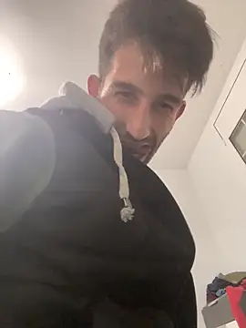 Dondeloquieras4 online show from March 15, 2:17 am