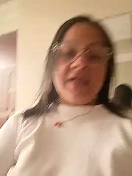 Snapshot of Angie_milf50 chatting on November 2, 2:30 pm Angie milf50 online show from November 2, 2:30 pm