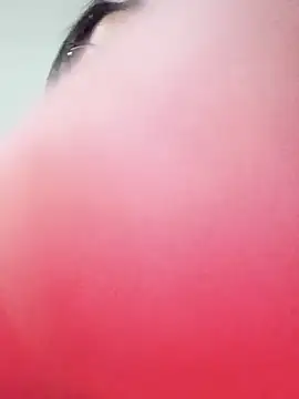 Angie milf50 online show from December 19, 4:52 am