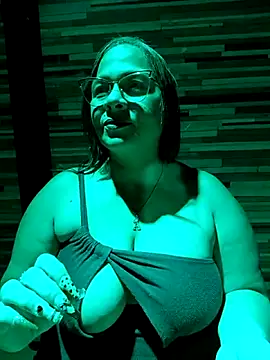 Angie milf50 online show from June 28, 4:07 am