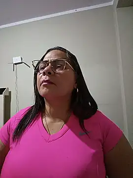 Angie milf50 online show from July 20, 12:36 am