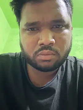 Snapshot of _Ramesh_pj chatting on October 26, 11:09 pm Ramesh pj online show from October 26, 11:09 pm