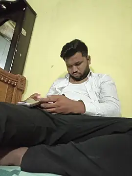 Snapshot of _Ramesh_pj chatting on November 13, 6:51 pm Ramesh pj online show from November 13, 6:51 pm