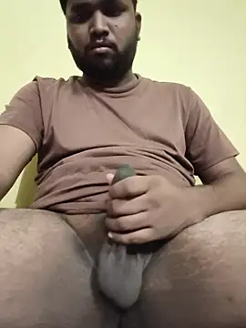 Snapshot of _Ramesh_pj chatting on November 21, 5:55 pm Ramesh pj online show from November 21, 5:55 pm