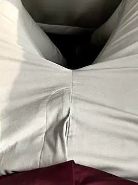 Snapshot of _Ramesh_pj chatting on November 25, 3:50 am Ramesh pj online show from November 25, 3:50 am