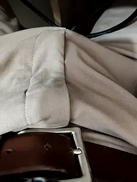 Snapshot of _Ramesh_pj chatting on November 28, 6:05 am Ramesh pj online show from November 28, 6:05 am