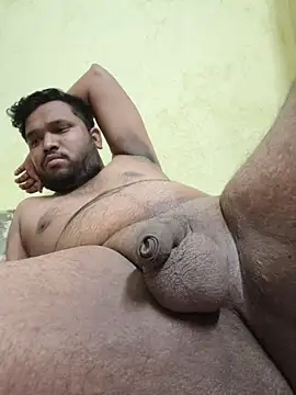 Snapshot of _Ramesh_pj chatting on November 28, 6:10 pm Ramesh pj online show from November 28, 6:10 pm