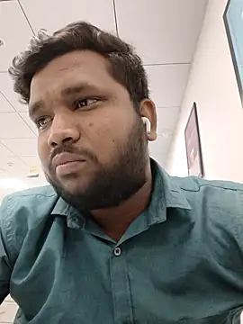 Snapshot of _Ramesh_pj chatting on December 15, 6:39 am Ramesh pj online show from December 15, 6:39 am