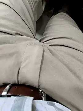  Ramesh pj online show from January 14, 6:52 am