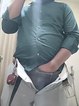 Ramesh pj online show from May 4, 6:53 am