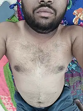 Snapshot of _Ramesh_pj chatting on May 14, 12:39 am Ramesh pj online show from May 14, 12:39 am