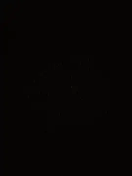 Snapshot of _Ramesh_pj chatting on May 16, 11:36 pm Ramesh pj online show from May 16, 11:36 pm