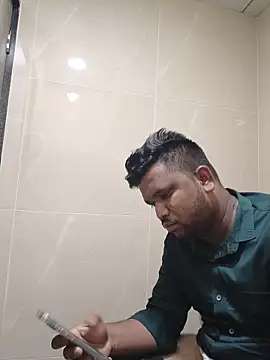 Snapshot of _Ramesh_pj chatting on June 3, 11:46 am Ramesh pj online show from June 3, 11:46 am