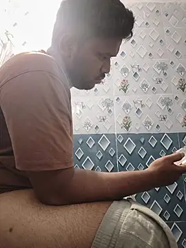 Snapshot of _Ramesh_pj chatting on June 6, 3:28 pm Ramesh pj online show from June 6, 3:28 pm