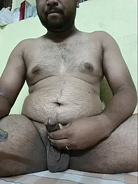Snapshot of _Ramesh_pj chatting on June 12, 6:18 pm Ramesh pj online show from June 12, 6:18 pm