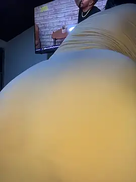 Im Saraaaa online show from March 17, 3:22 am