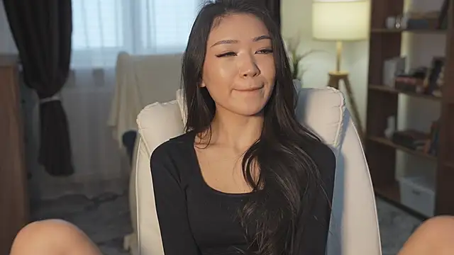 OnieClose online show from March 5, 7:37 am