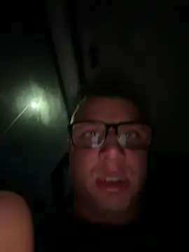 PolishBoy1995 online show from November 6, 5:52 am