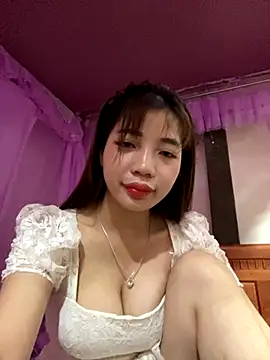 Snapshot of Zlienr023 chatting on November 2, 1:08 am Zlienr023 online show from November 2, 1:08 am