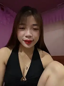 Snapshot of Zlienr023 chatting on November 3, 1:29 am Zlienr023 online show from November 3, 1:29 am