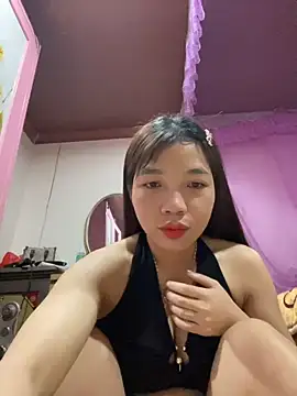 Snapshot of Zlienr023 chatting on November 10, 11:26 pm Zlienr023 online show from November 10, 11:26 pm