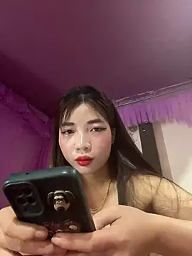 Snapshot of Zlienr023 chatting on November 12, 1:17 am Zlienr023 online show from November 12, 1:17 am