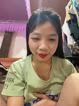 Snapshot of Zlienr023 chatting on November 12, 3:12 pm Zlienr023 online show from November 12, 3:12 pm