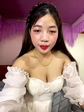 Snapshot of Zlienr023 chatting on November 13, 3:16 am Zlienr023 online show from November 13, 3:16 am