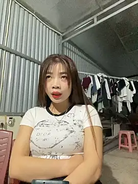 Snapshot of Zlienr023 chatting on November 23, 12:38 pm Zlienr023 online show from November 23, 12:38 pm