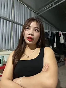 Snapshot of Zlienr023 chatting on December 1, 11:48 am Zlienr023 online show from December 1, 11:48 am