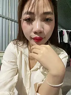 Snapshot of Zlienr023 chatting on December 2, 2:56 pm Zlienr023 online show from December 2, 2:56 pm