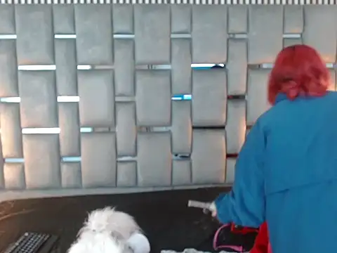 Snapshot of Memi_xxx chatting on November 7, 2:22 am Memi xxx online show from November 7, 2:22 am