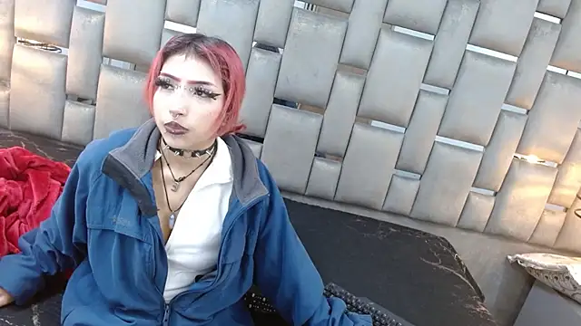 Snapshot of Memi_xxx chatting on November 13, 2:54 am Memi xxx online show from November 13, 2:54 am