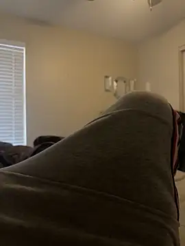 Ulkht online show from April 12, 12:26 am