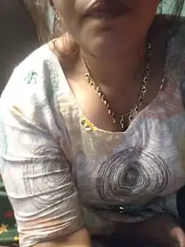 CUTE-GIRL-1 online show from June 5, 5:58 am
