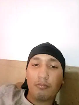 pruci online show from November 23, 2:33 am