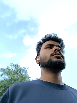 Snapshot of devil_boy_0909 chatting on October 28, 4:16 am devil boy 0909 online show from October 28, 4:16 am