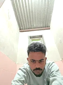 Snapshot of devil_boy_0909 chatting on November 8, 2:01 am devil boy 0909 online show from November 8, 2:01 am