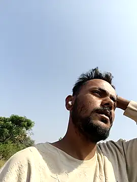 Snapshot of devil_boy_0909 chatting on November 22, 6:23 am devil boy 0909 online show from November 22, 6:23 am