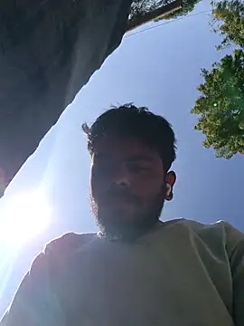 devil boy 0909 online show from December 23, 6:00 am