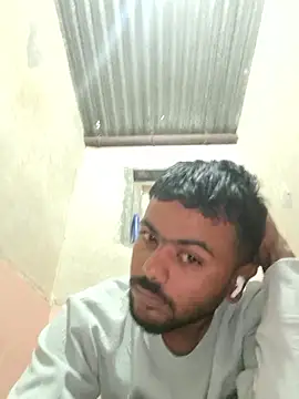 devil boy 0909 online show from January 9, 2:47 am