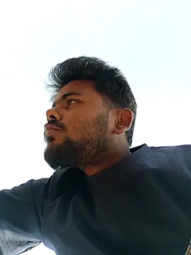 devil boy 0909 online show from February 10, 5:55 am