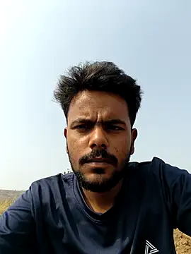 devil boy 0909 online show from February 11, 5:23 am