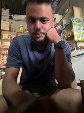 devil boy 0909 online show from July 10, 12:41 pm