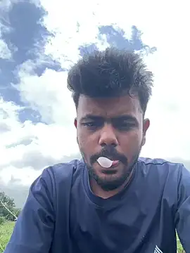 devil boy 0909 online show from July 24, 7:39 am