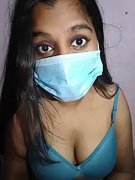 palakmishra033 online show from November 28, 5:10 am