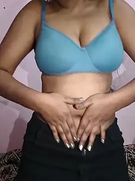 palakmishra033 online show from December 23, 5:49 am